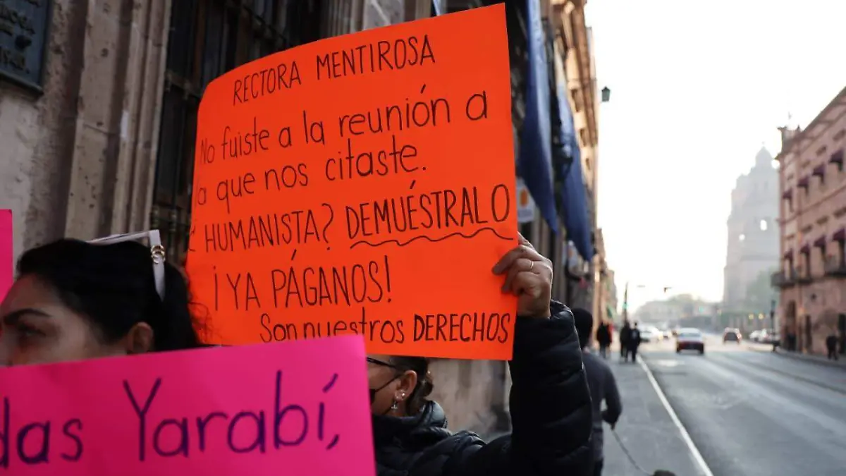 WhatsApp Image 2026-01-06 at 09.04.27 (1)