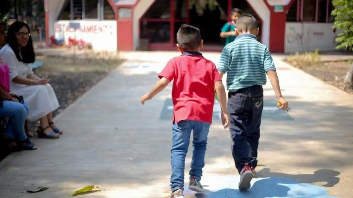 WhatsApp Image 2026-01-06 at 14.26.21