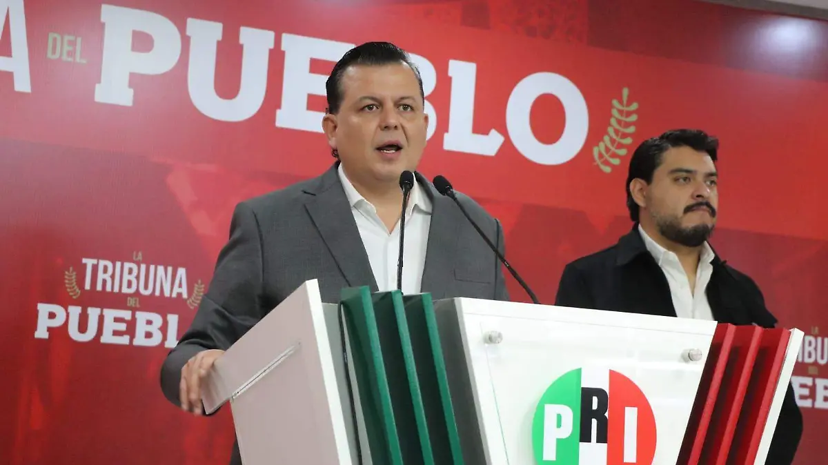 WhatsApp Image 2026-01-06 at 14.30.20