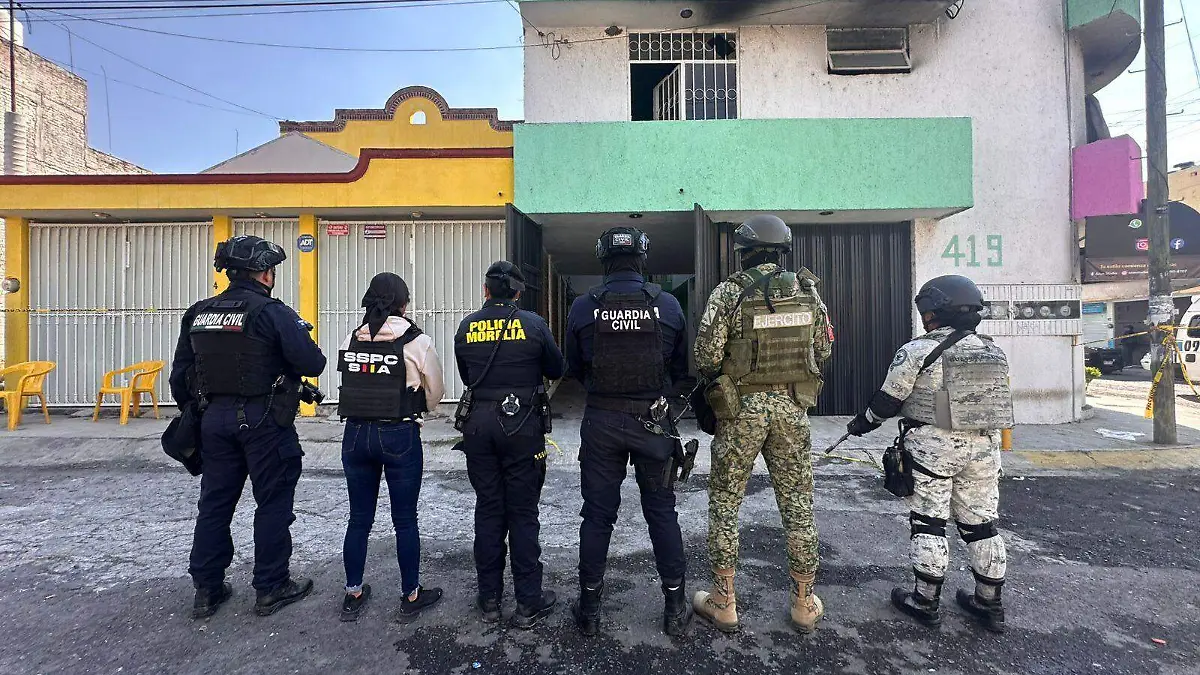 WhatsApp Image 2026-01-06 at 11.28.35 PM