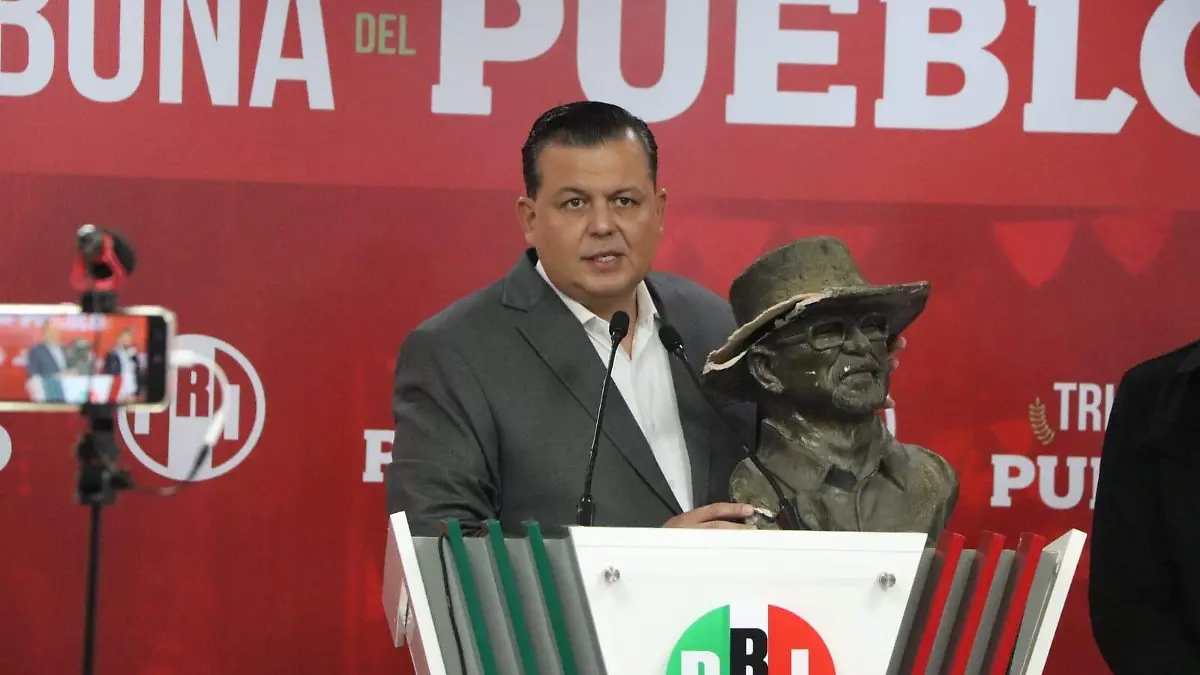 WhatsApp Image 2026-01-06 at 11.23.20 PM (1)