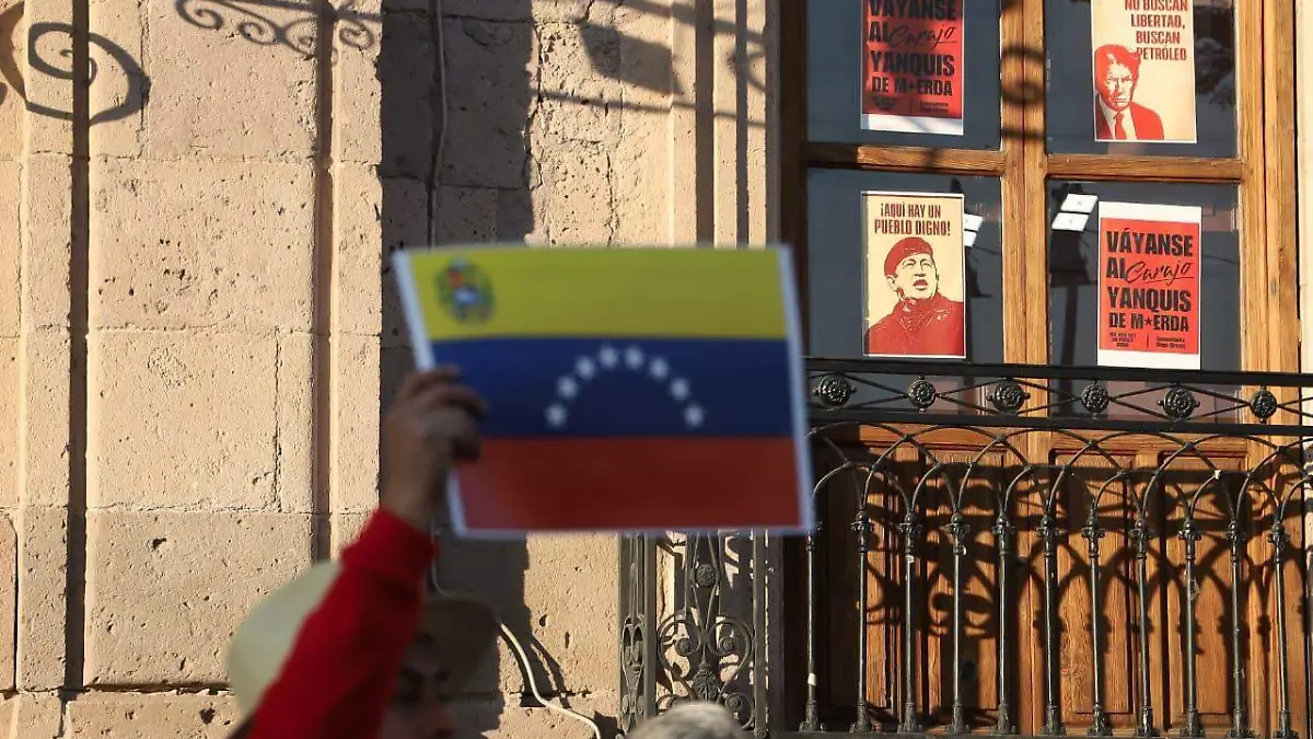 WhatsApp Image 2026-01-03 at 6.22.42 PM