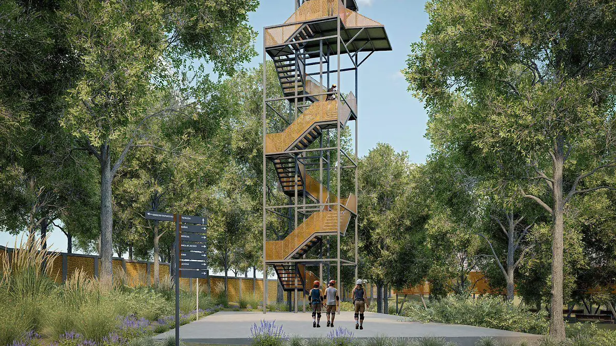 WhatsApp Image 2026-01-06 at 8.35.23 PM