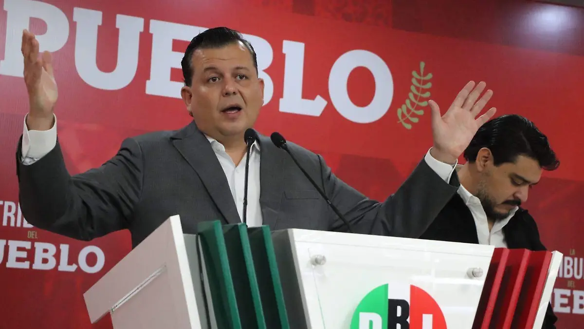 WhatsApp Image 2026-01-06 at 14.30.20 (1)