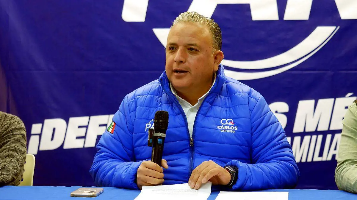 Carlos Quintana (29)