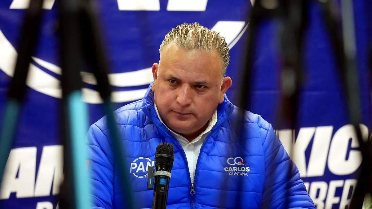 Carlos Quintana (32)