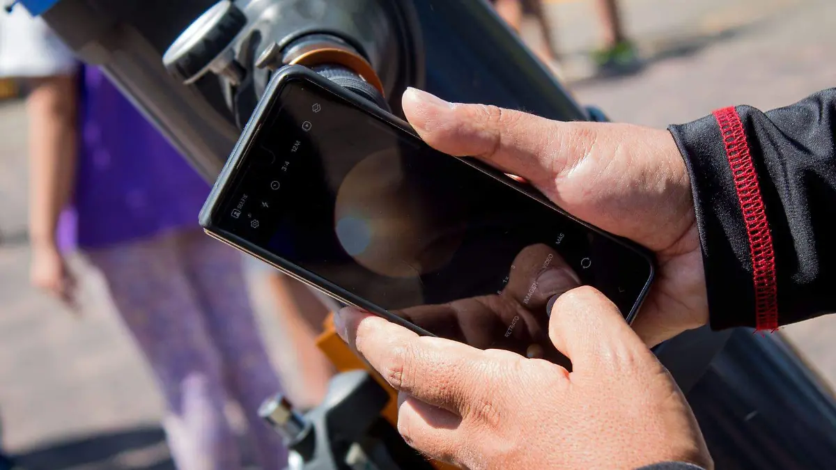 WhatsApp Image 2026-01-07 at 11.49.01 (1)