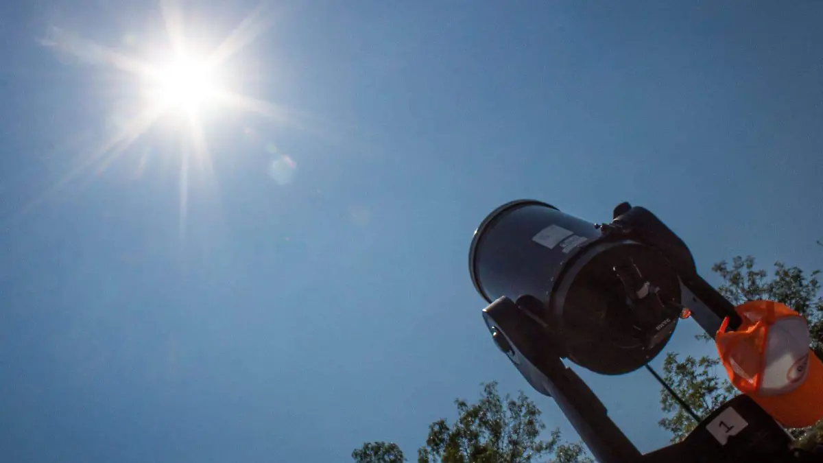 WhatsApp Image 2026-01-07 at 11.49.00