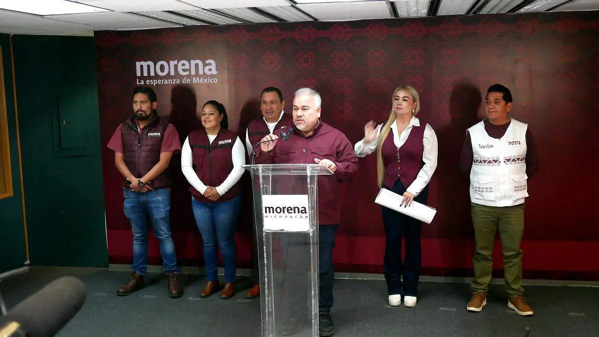 Morena (13)