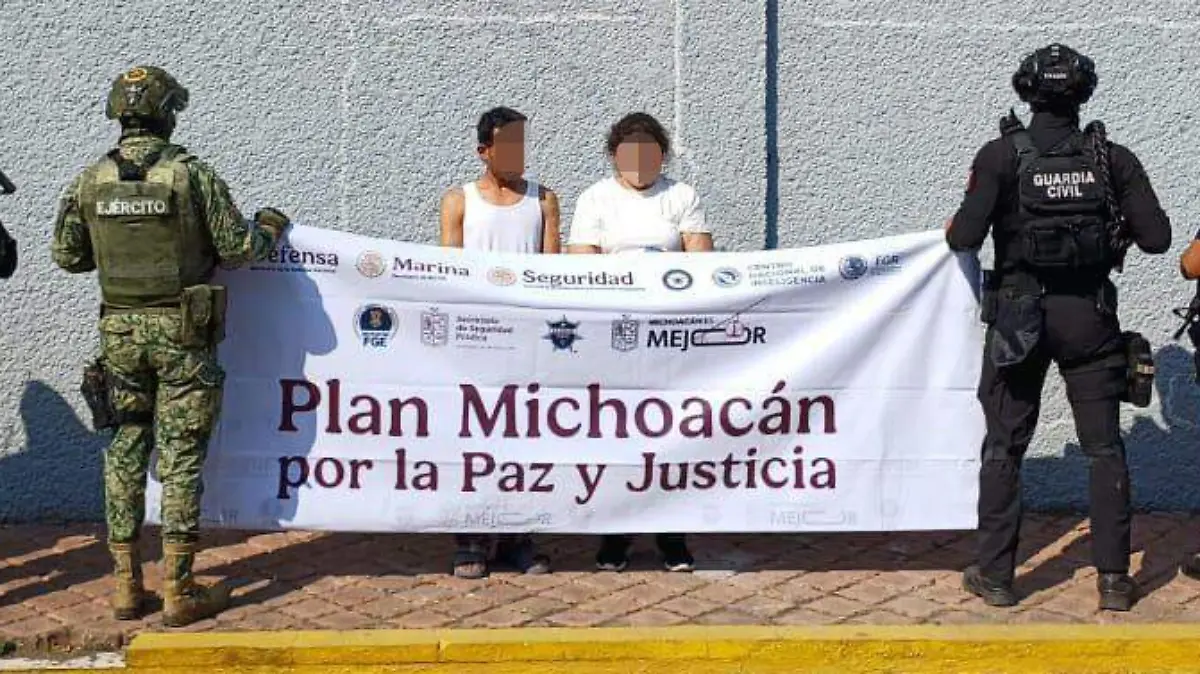 WhatsApp Image 2026-01-07 at 11.48.42