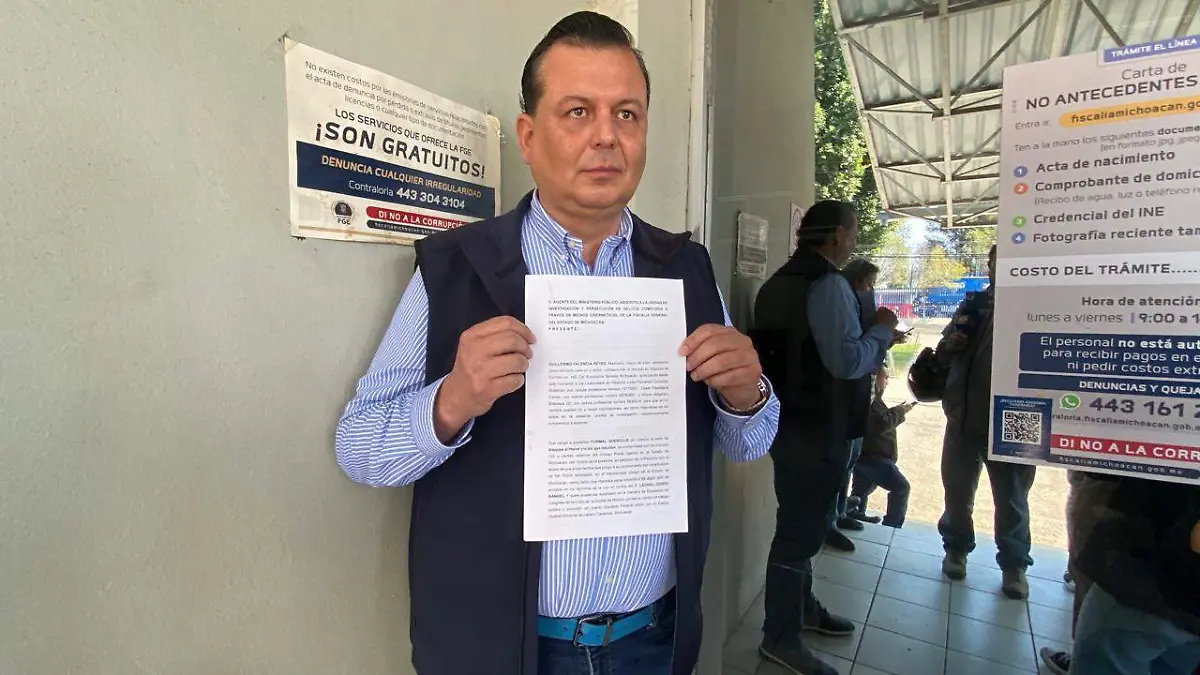 WhatsApp Image 2026-01-07 at 8.41.46 PM