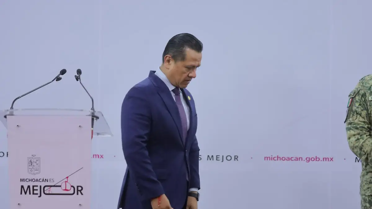 Carlos Torres Piña (14)