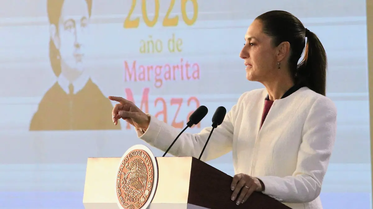 1063632_Mañanera del Pueblo Cuernavaca_impreso