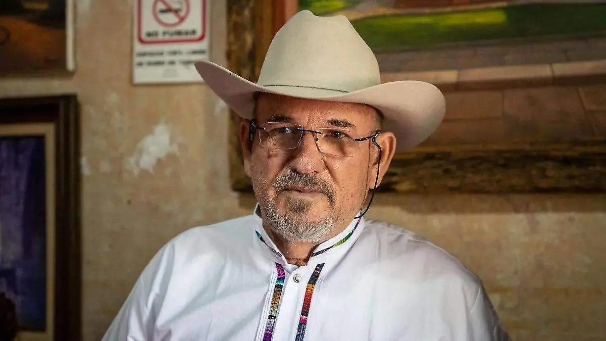 WhatsApp Image 2026-01-08 at 12.55.39