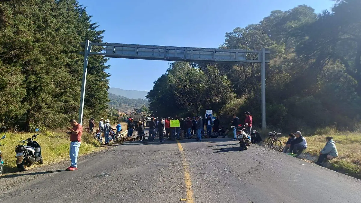 611792872_1519032176889558_7534384078744488849_n