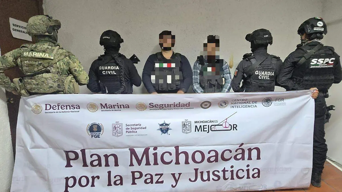 WhatsApp Image 2026-01-08 at 9.12.29 PM (1)