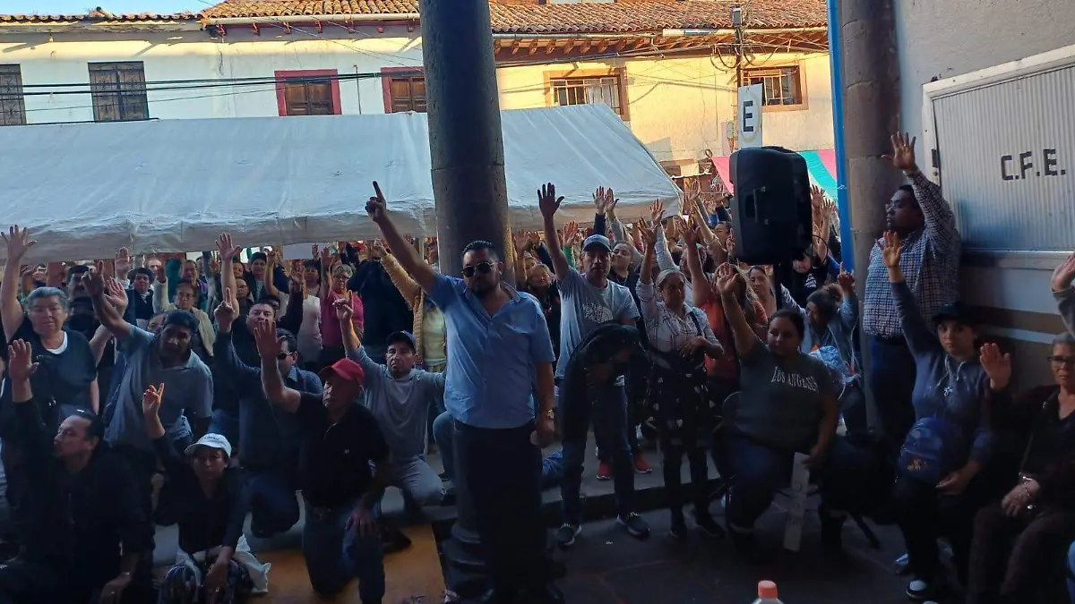 WhatsApp Image 2026-01-09 at 08.41.44