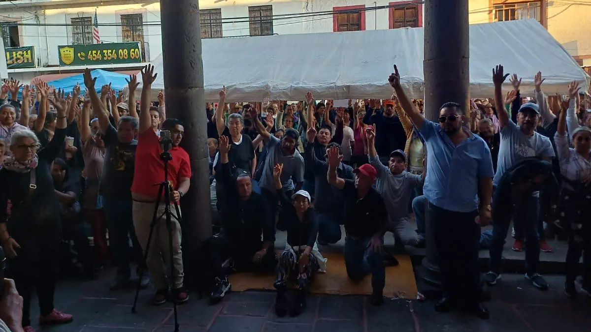 WhatsApp Image 2026-01-09 at 08.41.44 (1)