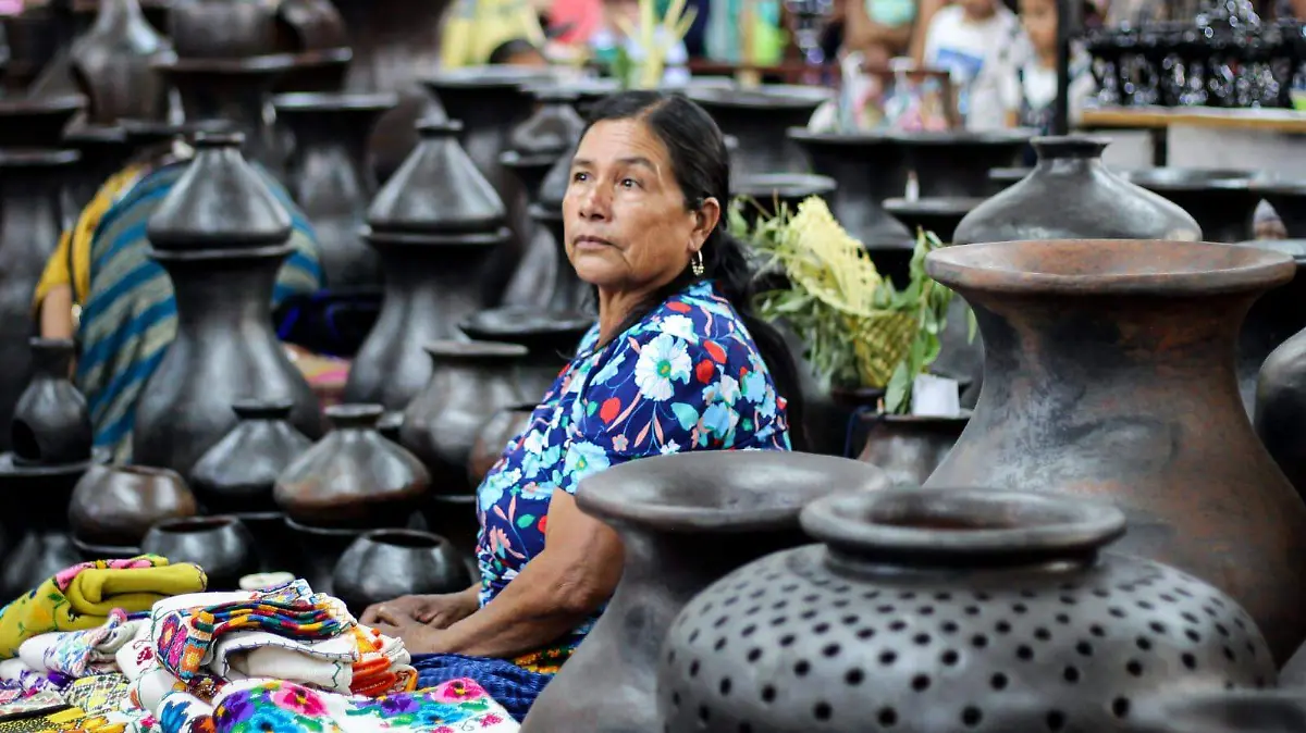 WhatsApp Image 2026-01-09 at 08.39.30 (4)