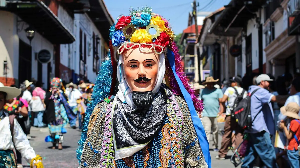 WhatsApp Image 2026-01-09 at 08.39.29