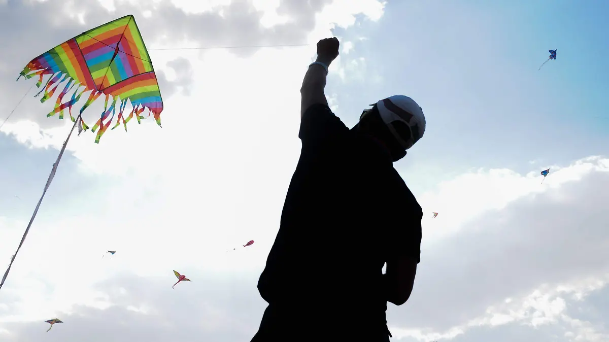 865544_Festival Papalotes 2022_impreso