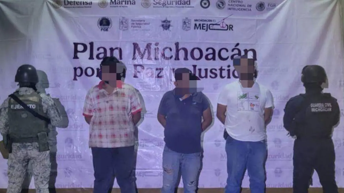 WhatsApp Image 2026-01-09 at 11.22.44