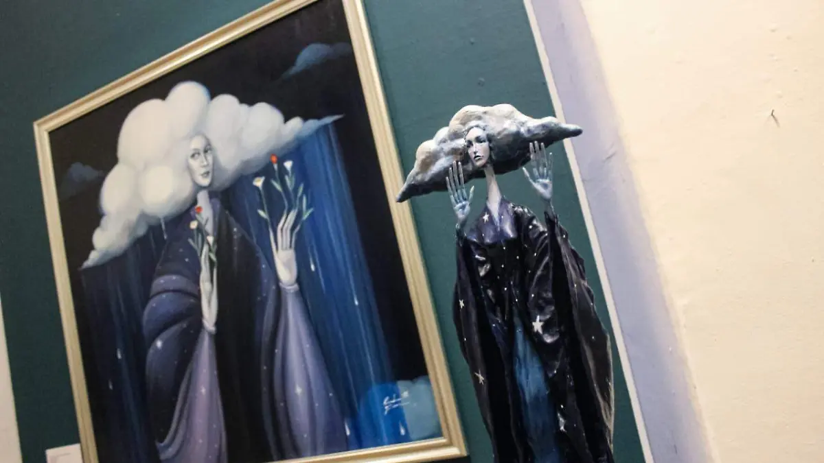 WhatsApp Image 2026-01-09 at 12.42.46