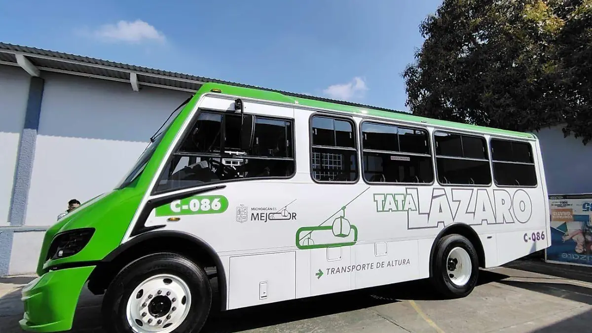 WhatsApp Image 2026-01-09 at 13.32.01