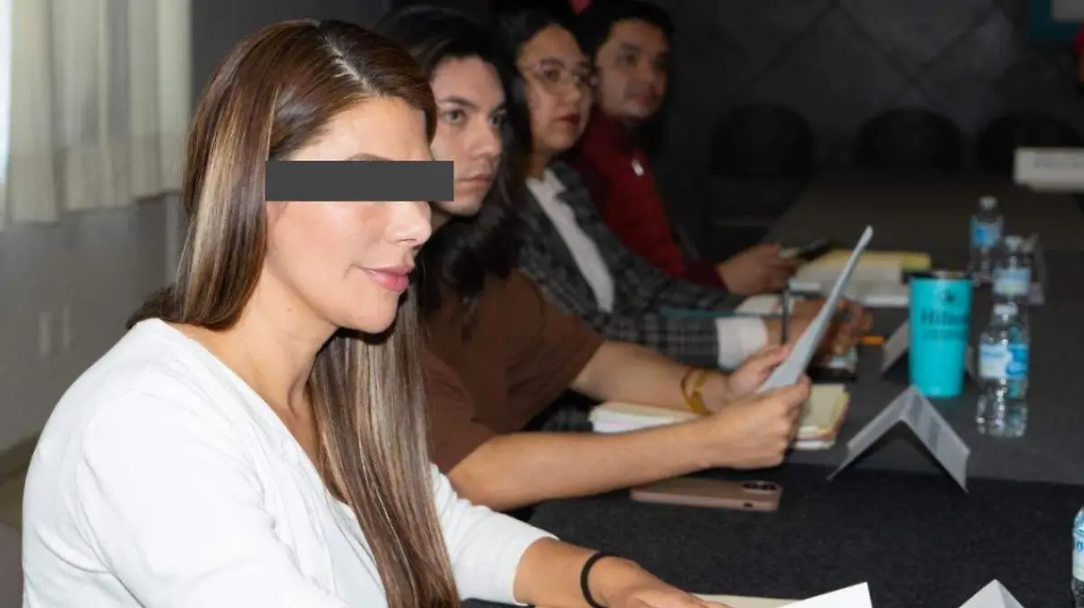 WhatsApp Image 2026-01-09 at 14.40.38 (1)