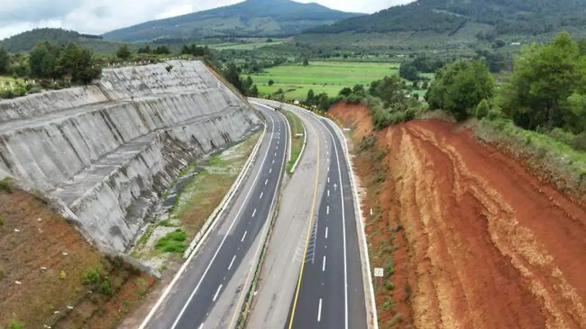 post_1_URUAPAN_P_TZCUARO__4_