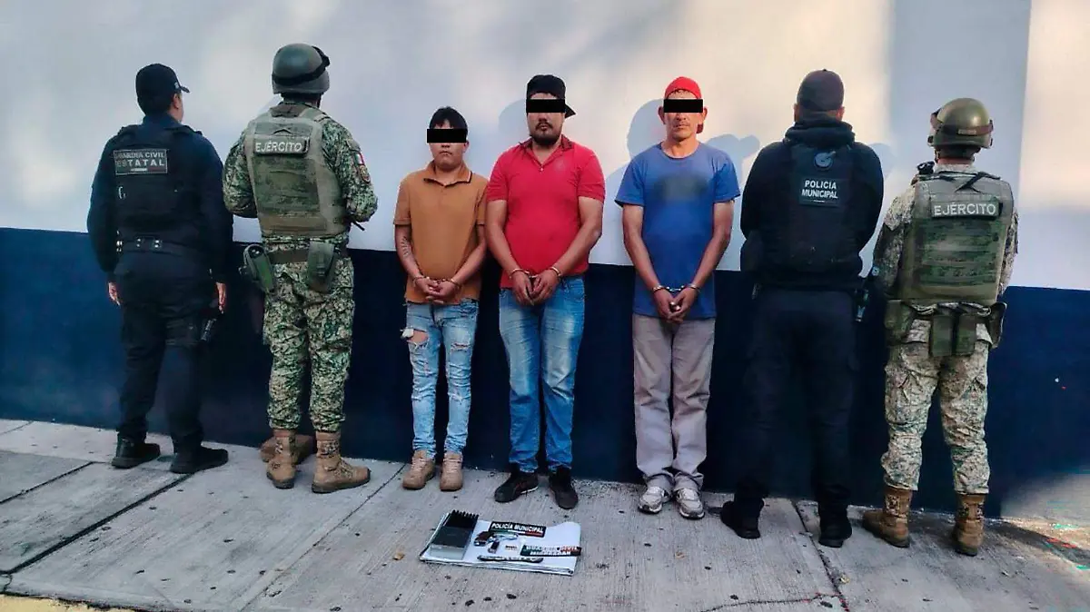 WhatsApp Image 2026-01-10 at 1.50.05 AM (5)