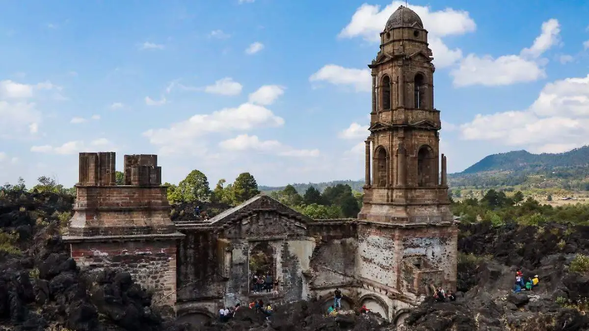 WhatsApp Image 2026-01-10 at 09.30.08