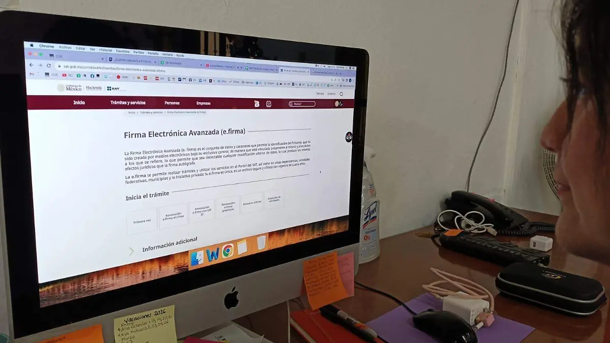 WhatsApp Image 2026-01-10 at 12.16.35