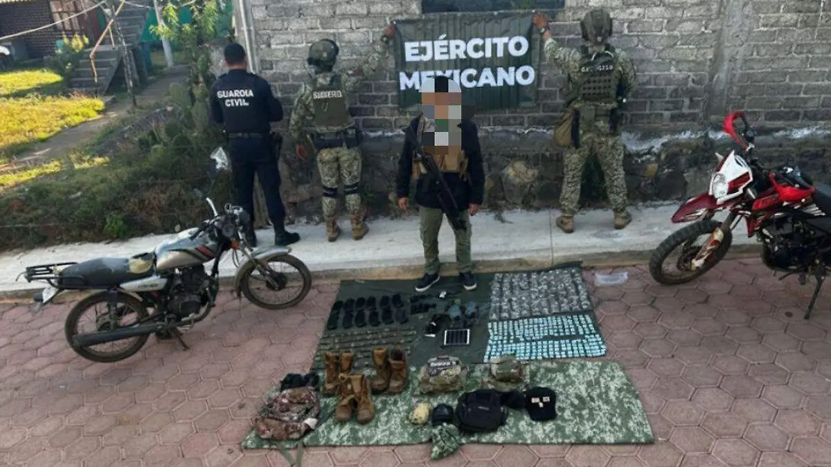 WhatsApp Image 2026-01-10 at 12.24.12