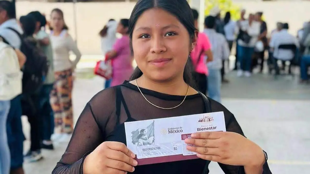 WhatsApp Image 2026-01-10 at 12.27.02 (1)