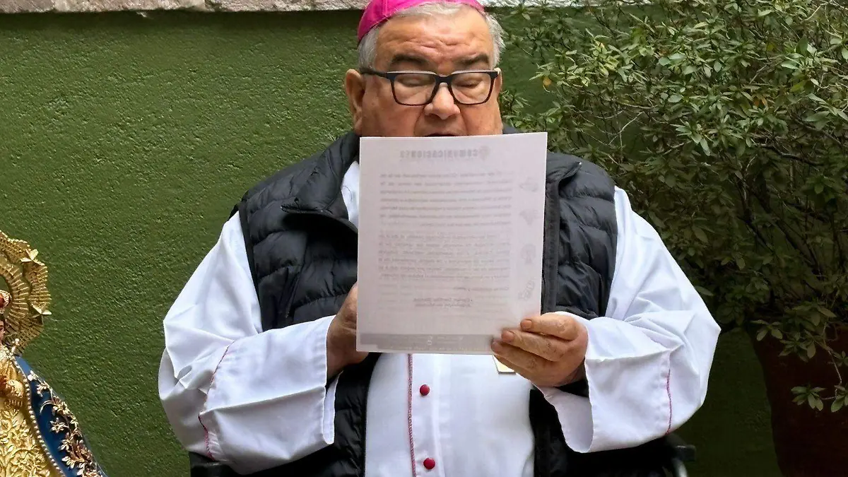 WhatsApp Image 2026-01-11 at 12.59.33 PM