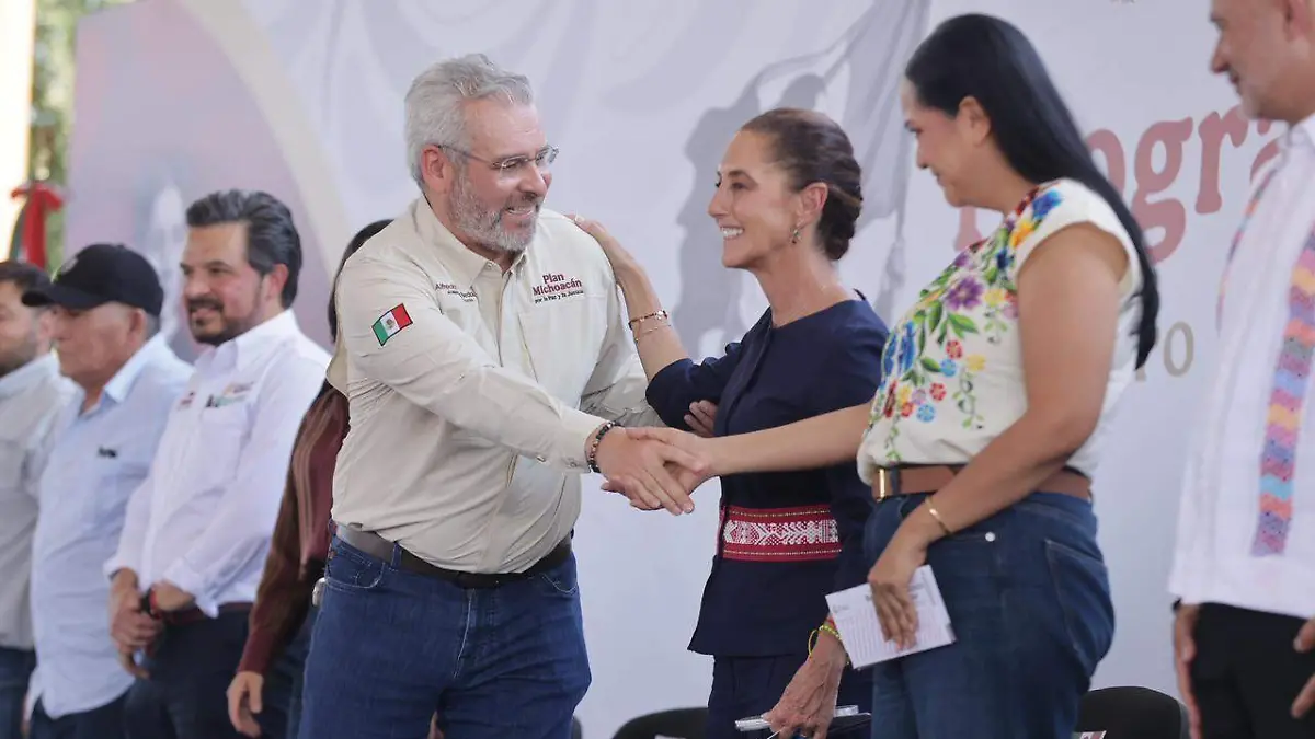 WhatsApp Image 2026-01-11 at 2.12.41 PM (1)