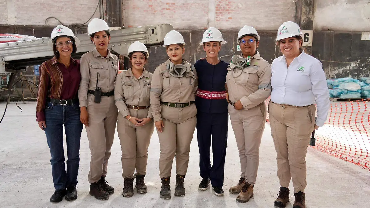 615206741_1480627546764411_7770869575911917762_n