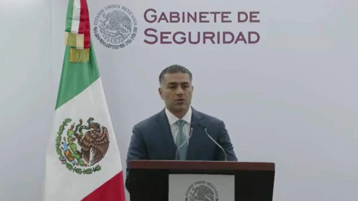 Captura de pantalla 2026-01-11 174400