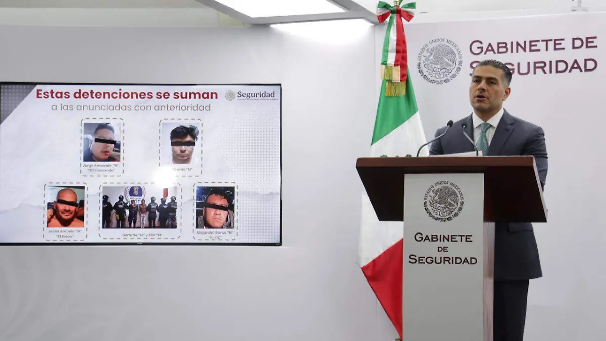 52bf46df-accb-48cf-aef8-d3d447f3a040