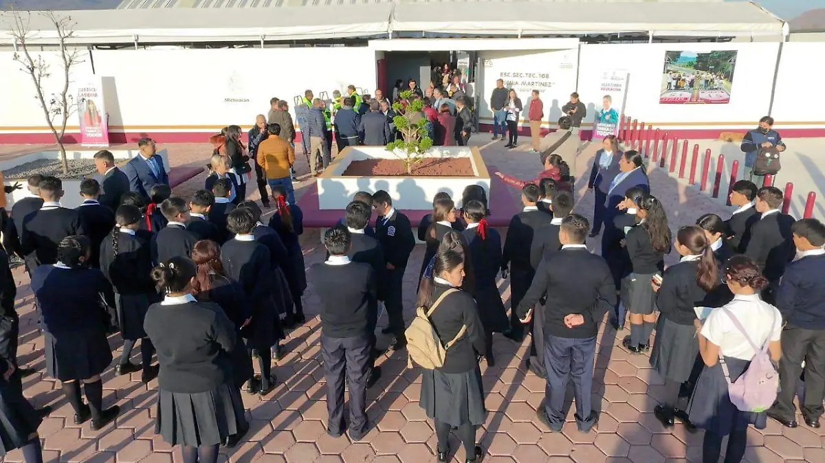 WhatsApp Image 2026-01-12 at 08.26.27