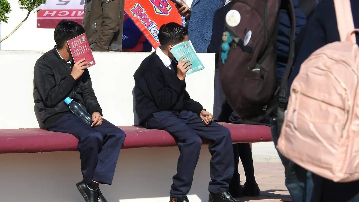 WhatsApp Image 2026-01-12 at 10.11.33