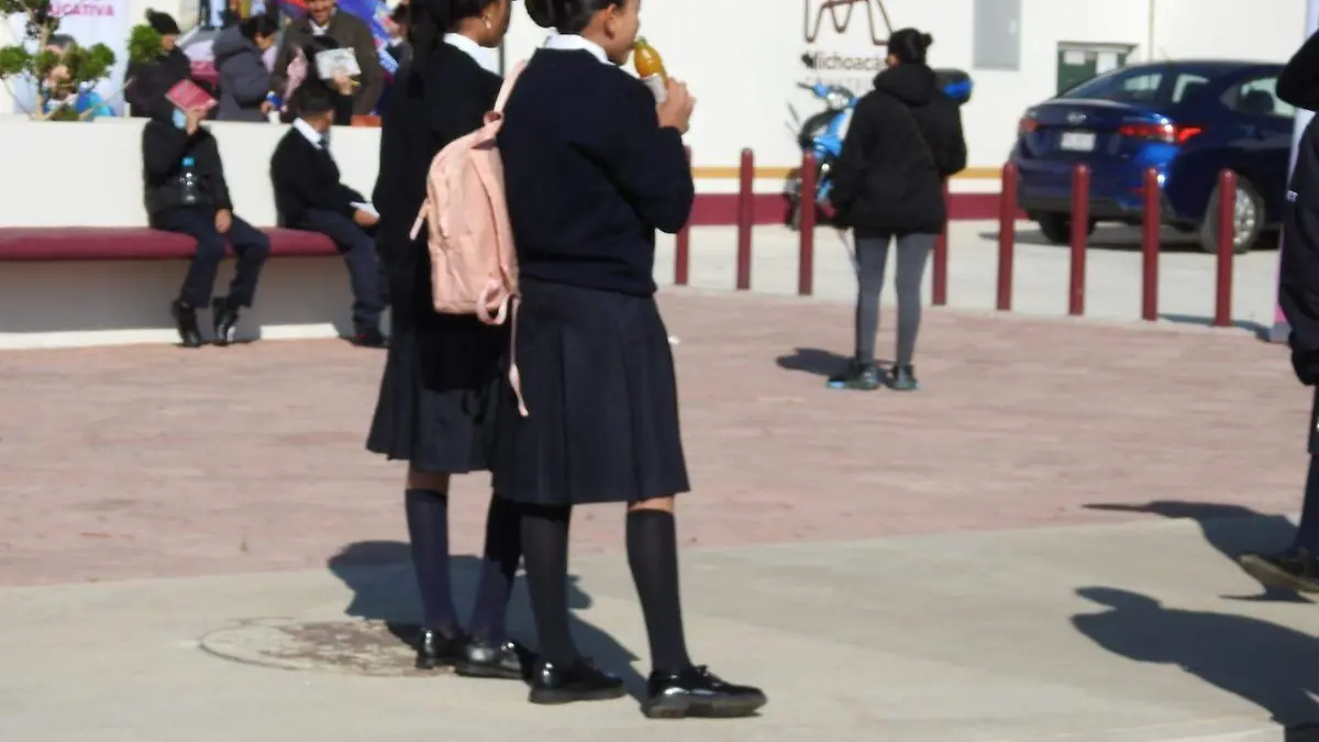 WhatsApp Image 2026-01-12 at 10.11.33 (1)