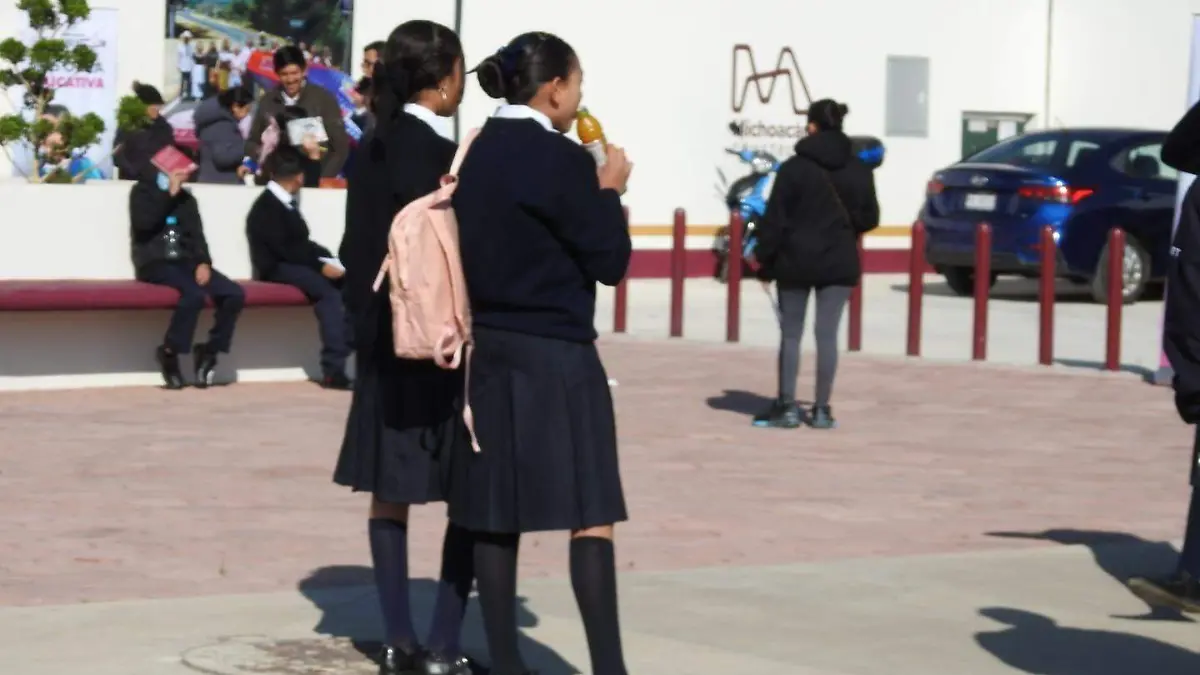 WhatsApp Image 2026-01-12 at 10.11.33 (1)