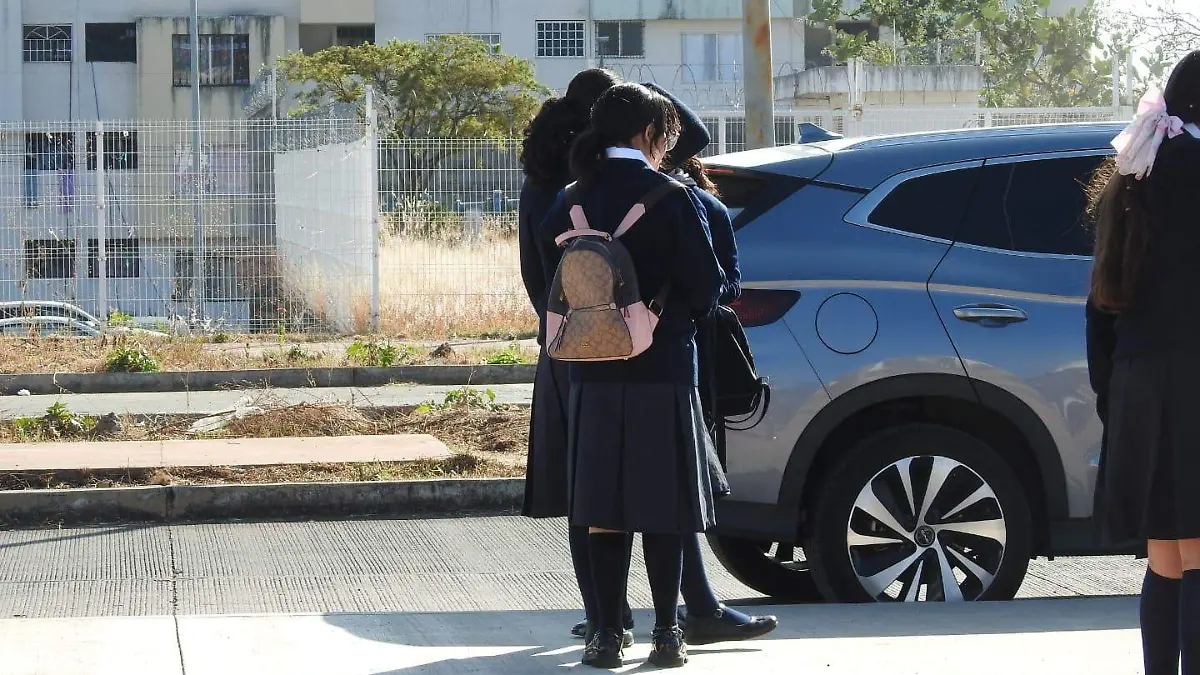 WhatsApp Image 2026-01-12 at 10.11.33 (2)