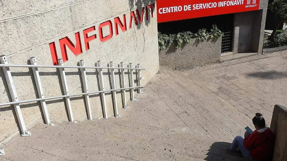 WhatsApp Image 2026-01-12 at 12.57.49