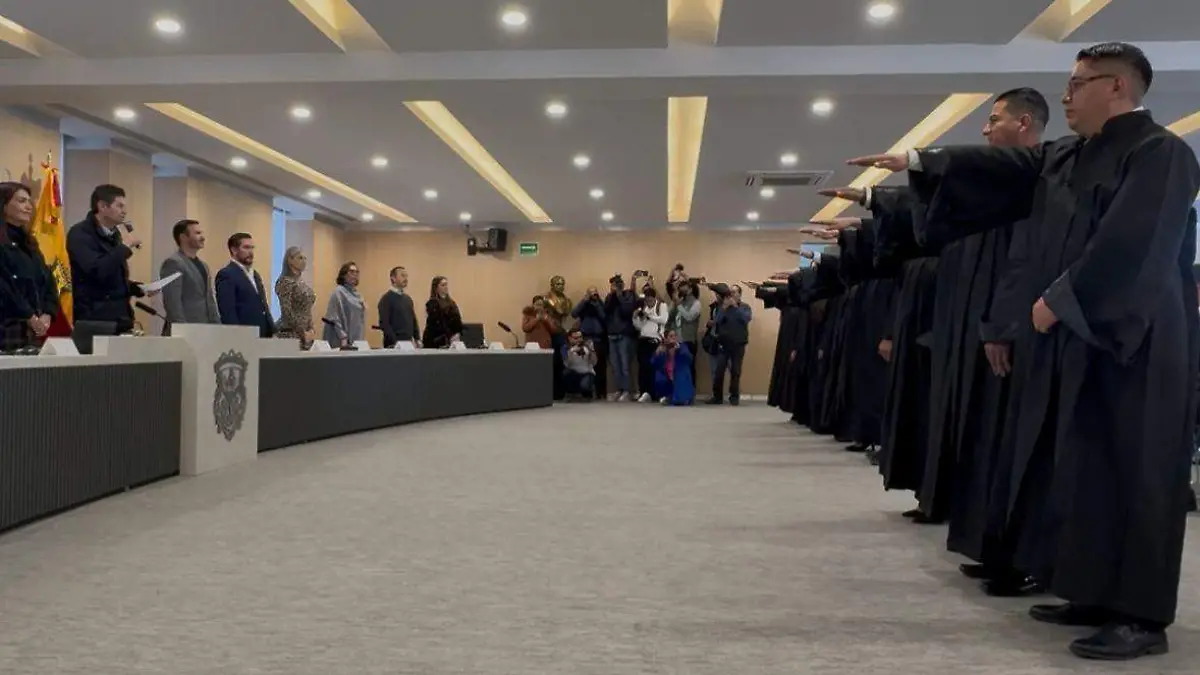 WhatsApp Image 2026-01-12 at 14.42.26