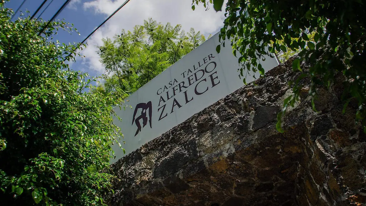 WhatsApp Image 2026-01-12 at 10.25.31 PM