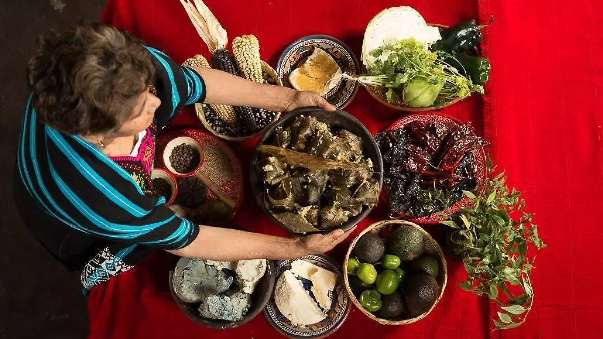 WhatsApp Image 2026-01-12 at 10.59.07 PM