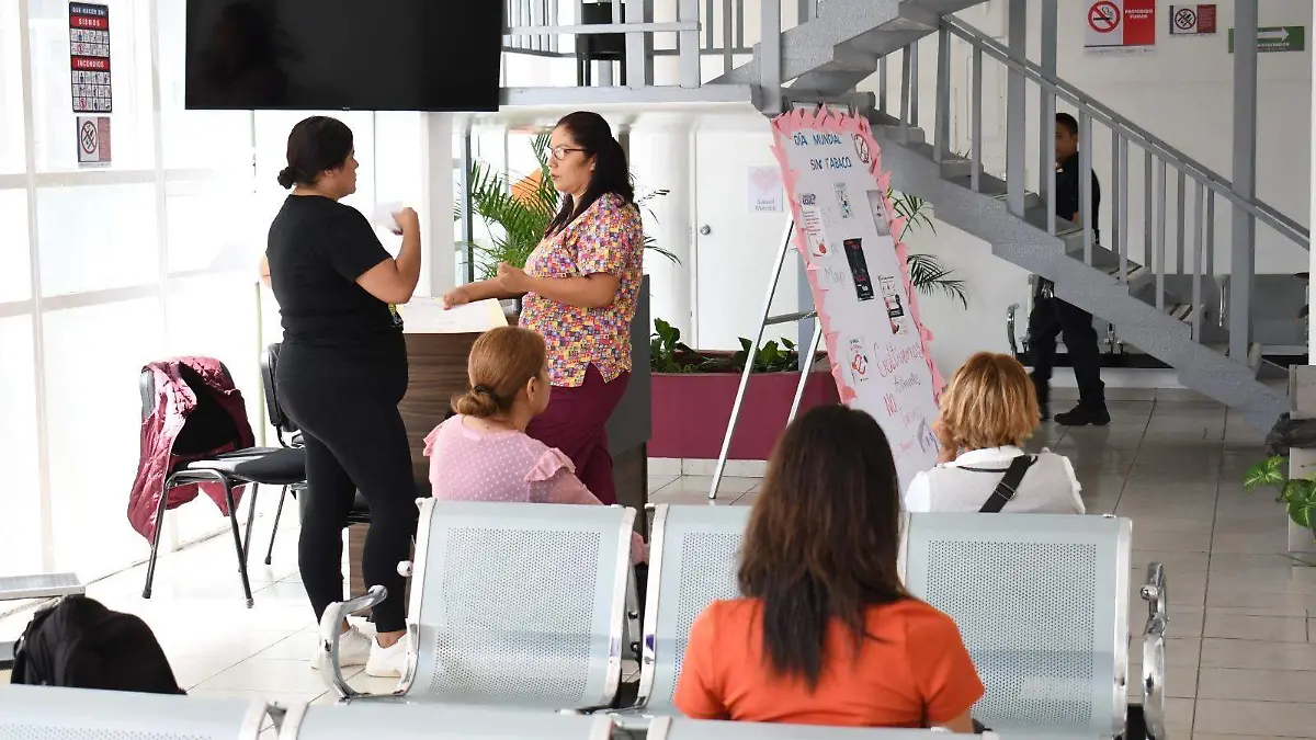 WhatsApp-Image-2023-12-19-at-1.14.35-PM-2